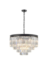 Franklite FL2413-20